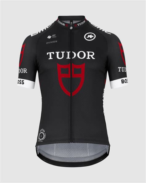 tudor pro cycling team replica jersey|TUDOR PRO TEAM REPLICA JERSEY 2024 .